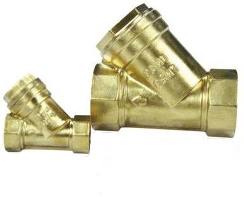 �S�~呉��^�V��