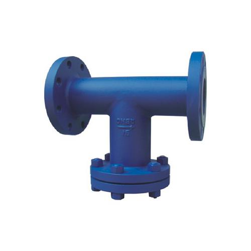 T���^�V��