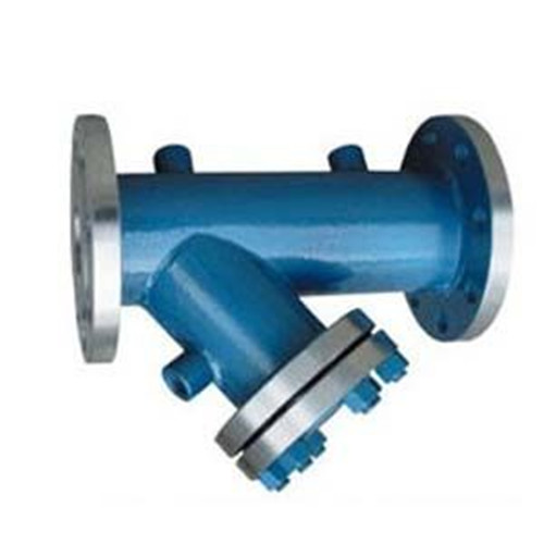 ����Y���^�V��