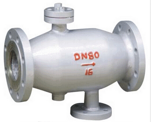 �Ԅ������^�V��