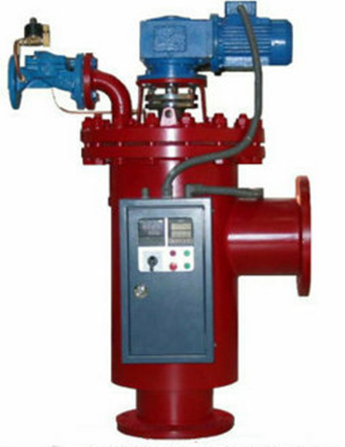 ȫ�Ԅ�����ϴ�^�V��