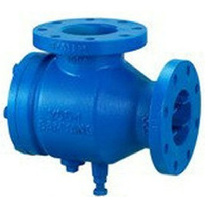 �Uɢ�^�V��