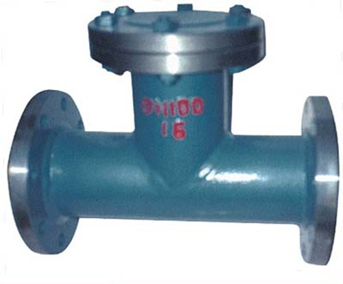 ���m�^�V��