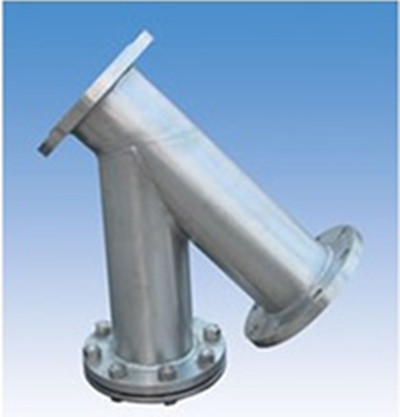 �����^�V��