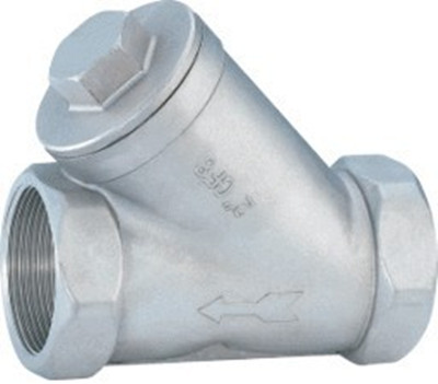 �ݼy�^�V��