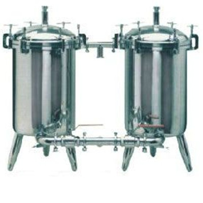 ���_ʽ�pͰ�^�V��