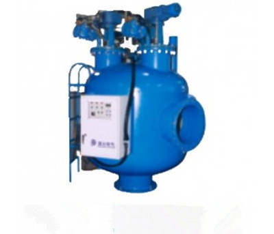 ������ȫ�Ԅ��^�V��