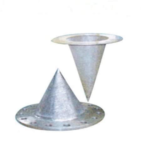 �F���R�r�^�V��