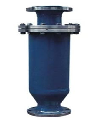 �����^�V��