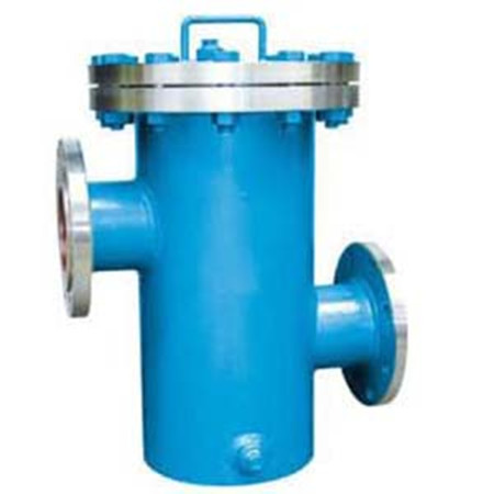 �ߵͻ@ʽ�^�V��