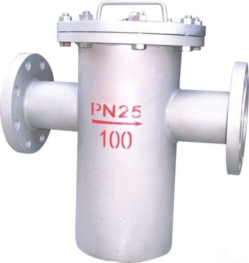 Ͱ�ε��@ʽ�^�V��