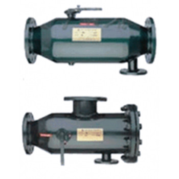 �Ԅ������^�V��