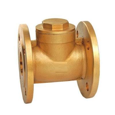 �~����ʽֹ���y