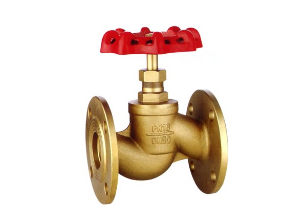 �S�~��ֹ�y