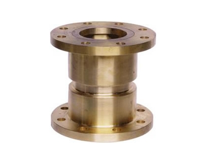 ȫ�~����ʽ�p���y