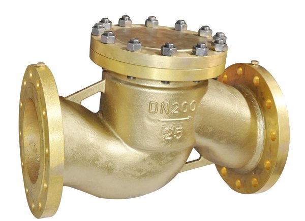 ����ʽֹ���y