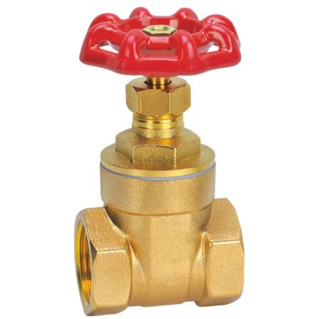 ��(n��i)�ݼy�S�~�l�y