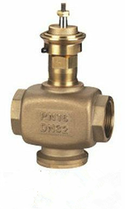 �T�~�{(di��o)��(ji��)�y