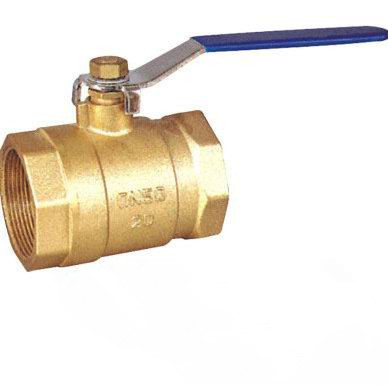 �~�ݼy���y