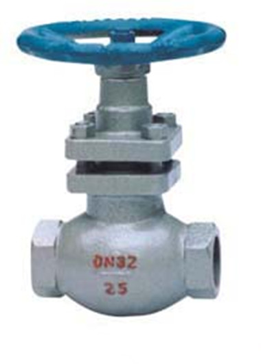 ��(n��i)�ݼy�����y