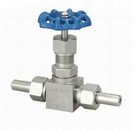 ���ݼy��ֹ�y