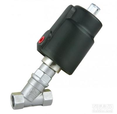 ���(d��ng)�����y