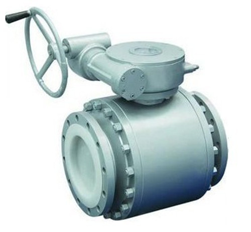 �䓹̶����y