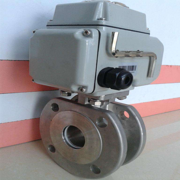 늄�(d��ng)��(du��)�Aʽܛ�ܷ����y