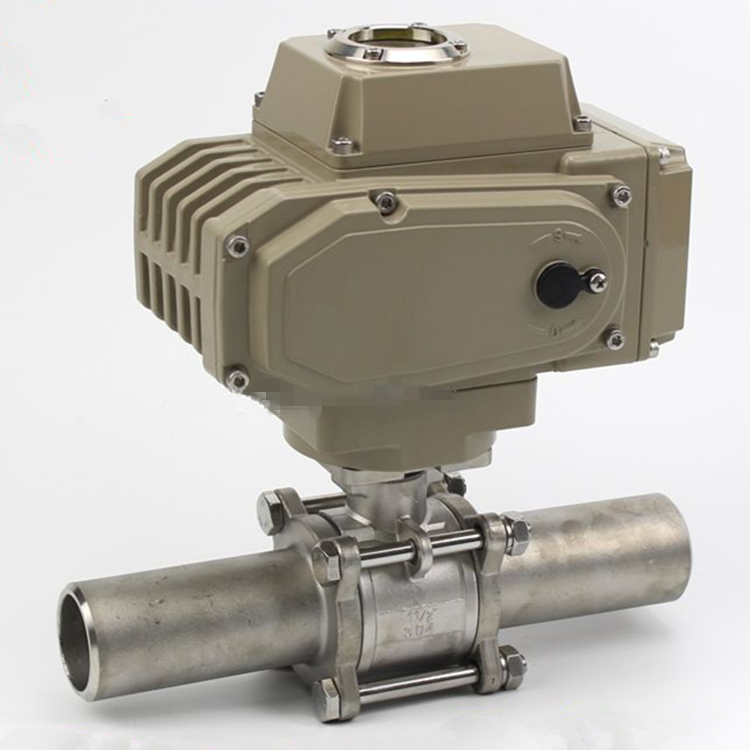 늄�(d��ng)������Ƭ��(du��)�����y