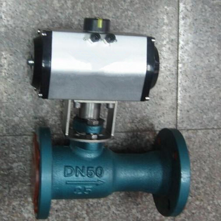 ���(d��ng)һ�wʽ�ߜ����y