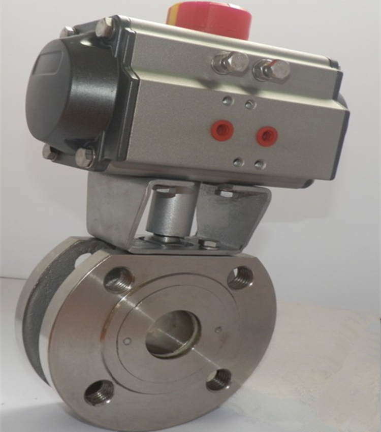 ���(d��ng)��(du��)�Aʽܛ�ܷ����y