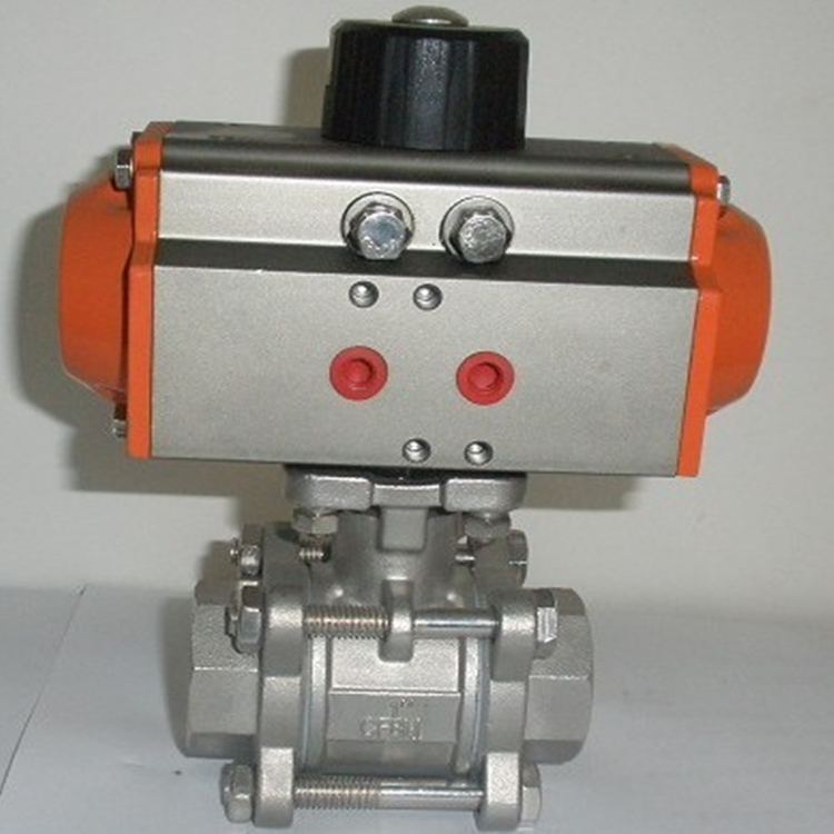 ��ӽz����Ƭʽ���y