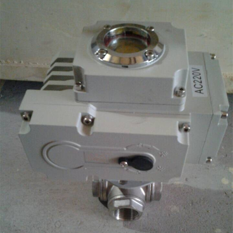 늄ӽz����ͨ���y