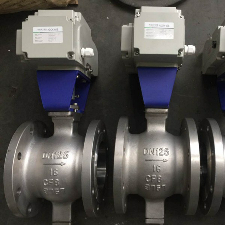 늄�(d��ng)V�����y