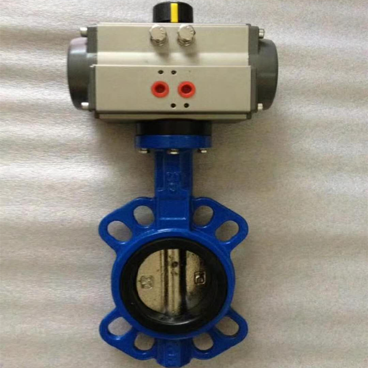 ���(d��ng)��(du��)�Aʽܛ�ܷ���y