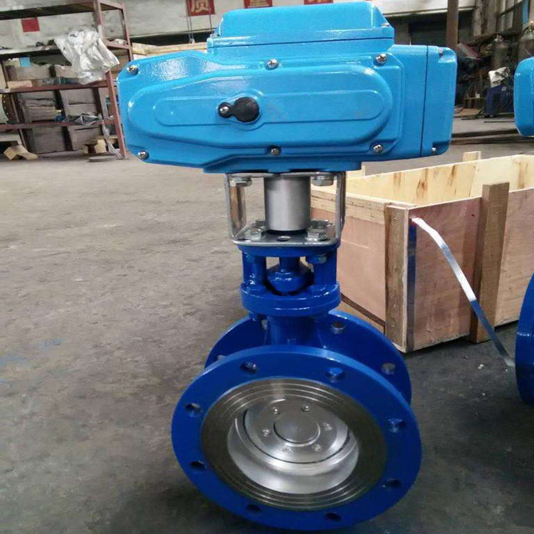 늄�(d��ng)���mӲ�ܷ���y