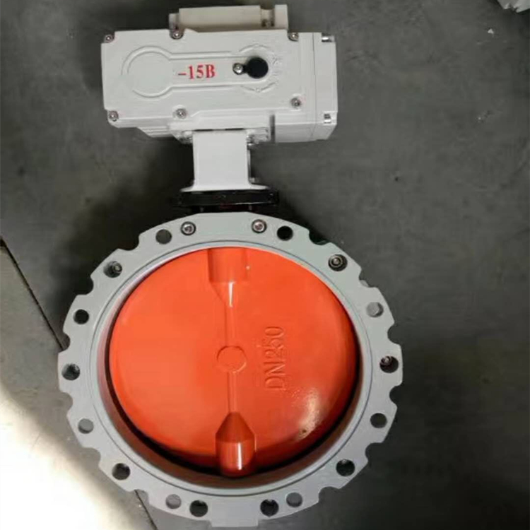 늄�(d��ng)��ĩ���y