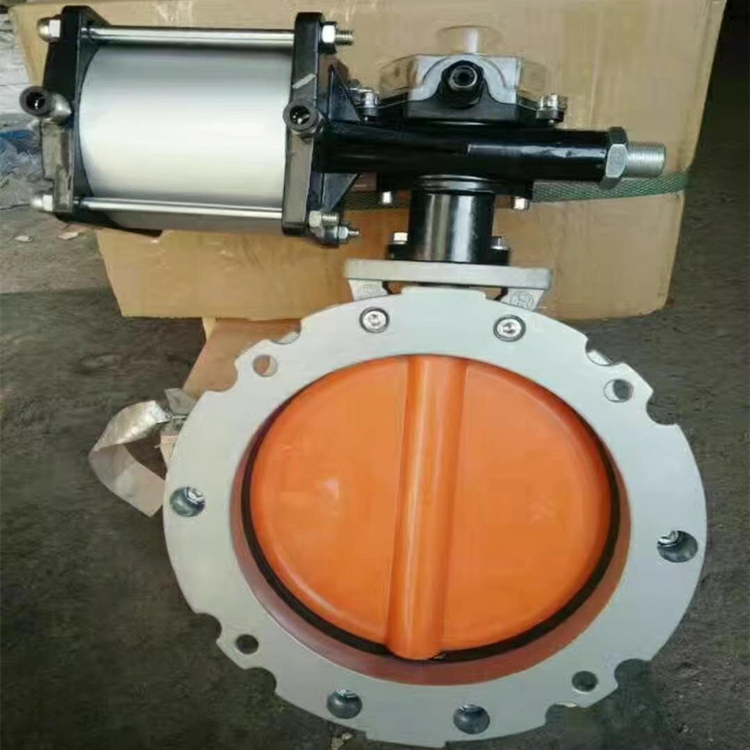 ���(d��ng)��ĩ���y