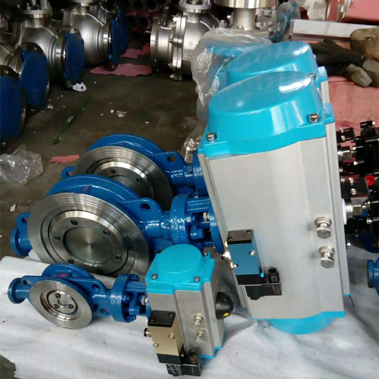 ���(d��ng)��(du��)�AӲ�ܷ���y