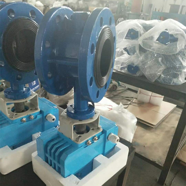 늄�(d��ng)���mܛ�ܷ���y