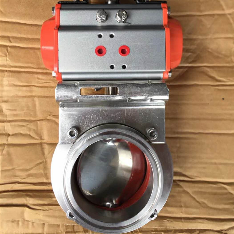 ���(d��ng)���P䓿��b���y