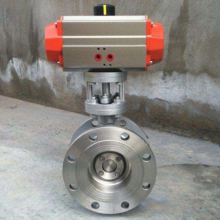 ���(d��ng)���mӲ�ܷ���y