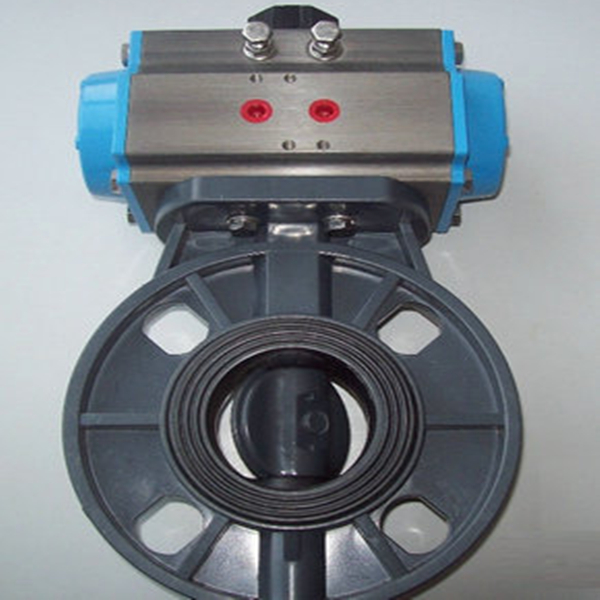 ���(d��ng)UPVC���ϵ��y