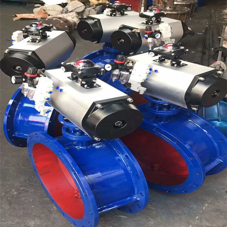 ���(d��ng)���mͨ�L(f��ng)���y