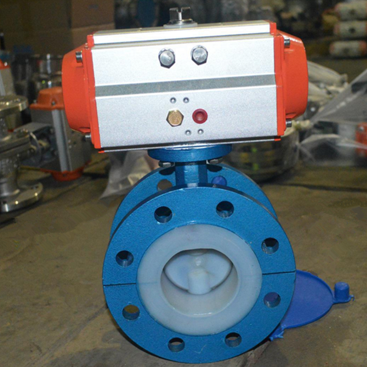 ���(d��ng)���m�r�����y