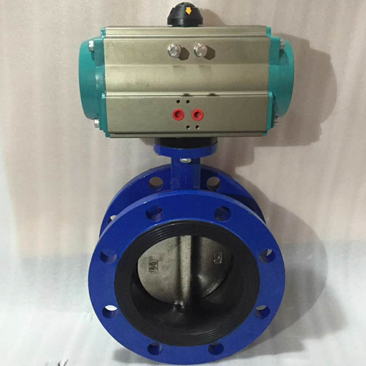 ���(d��ng)���mܛ�ܷ���y