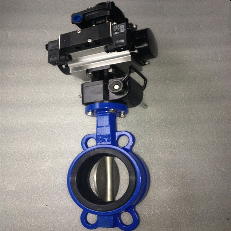 ���(d��ng)�{(di��o)��(ji��)���y