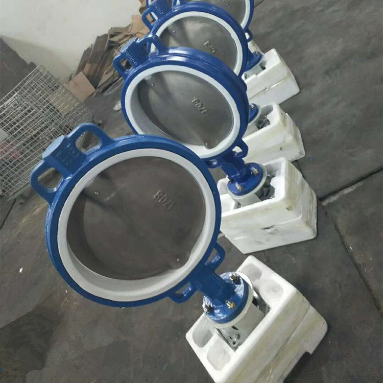 늄�(d��ng)��(du��)�A�ķ����y