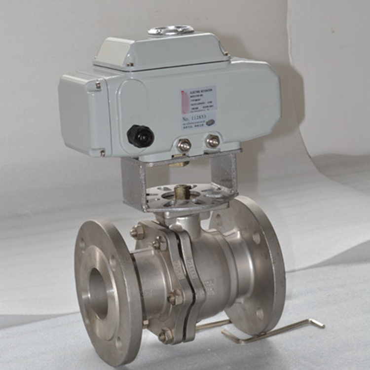 늄�(d��ng)���y