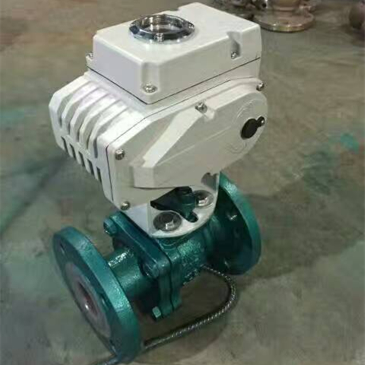 늄�(d��ng)���m�r���T����y